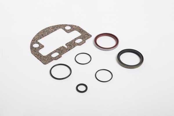 PE Automotive 146.140-00A Wheel gear gaskets, kit 14614000A