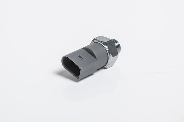 PE Automotive 080.007-00A Sensor, coolant temperature 08000700A