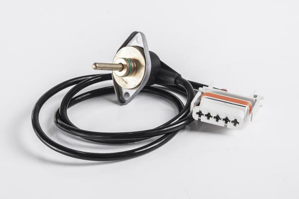 PE Automotive 080.105-00A Boost pressure sensor 08010500A