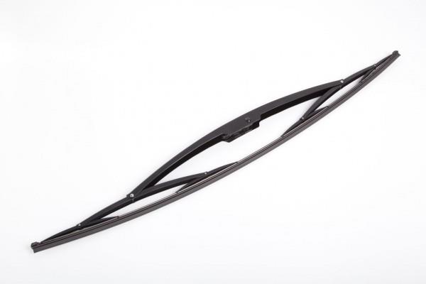 PE Automotive 080.032-00A Frame wiper blade 900 mm (35") 08003200A