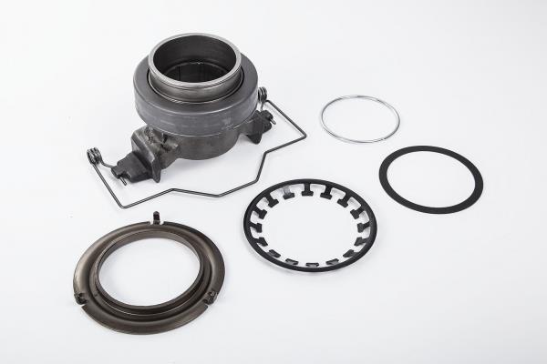 PE Automotive 140.406-00A Release bearing 14040600A