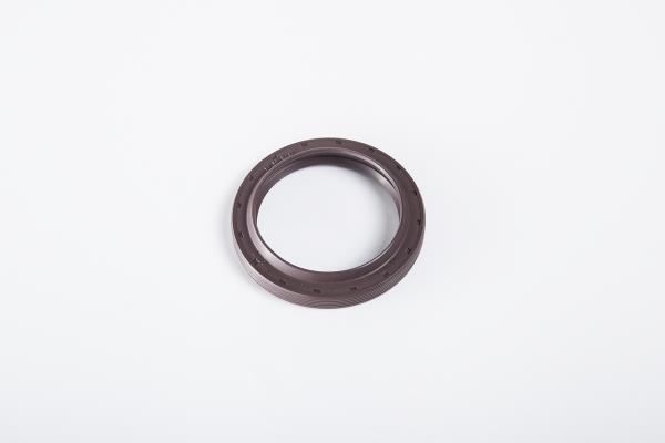 PE Automotive 120.222-00A Shaft Seal, differential 12022200A