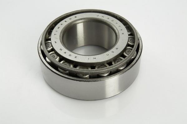 PE Automotive 120.082-10A Wheel hub bearing 12008210A
