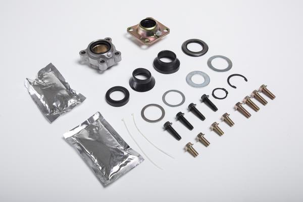 PE Automotive 266.688-00A Repair kit for expansion shaft 26668800A