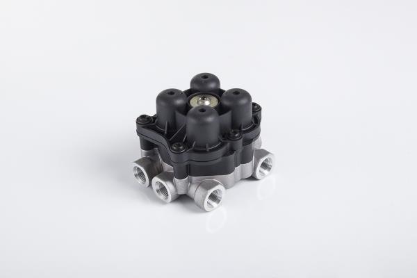PE Automotive 084.647-00A Control valve, pneumatic 08464700A