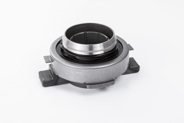 PE Automotive 250.325-00A Release bearing 25032500A