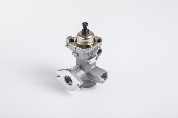 PE Automotive 084.646-00A Pressure limiting valve 08464600A