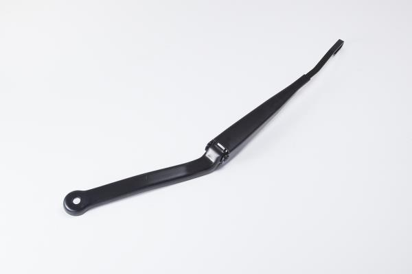 PE Automotive 120.412-00A Wiper Arm, window cleaning 12041200A