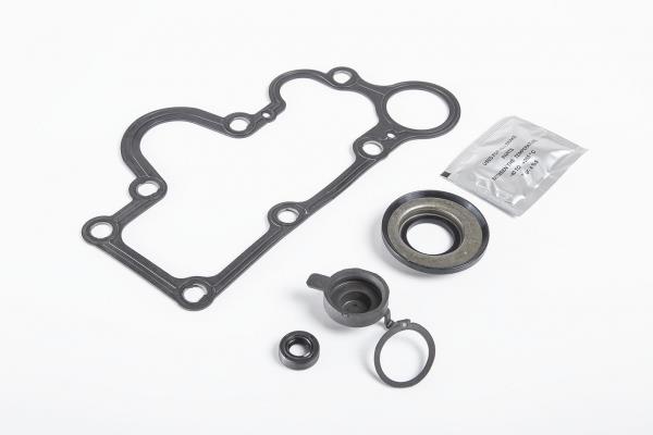 PE Automotive 146.726-00A Repair Kit, brake caliper 14672600A