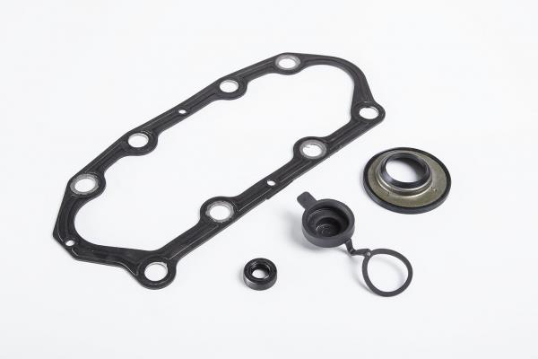 PE Automotive 146.738-00A Repair Kit, brake caliper 14673800A