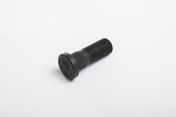 48700000A PE Automotive Wheel bolt