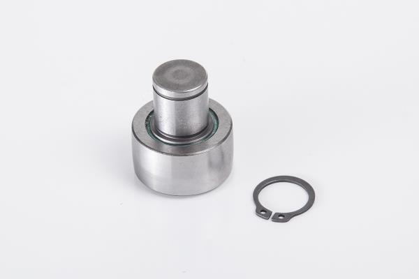PE Automotive 120.221-00A Thrust Roller, release fork 12022100A