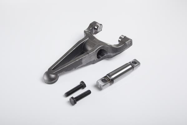 PE Automotive 100.072-10A Release Fork 10007210A