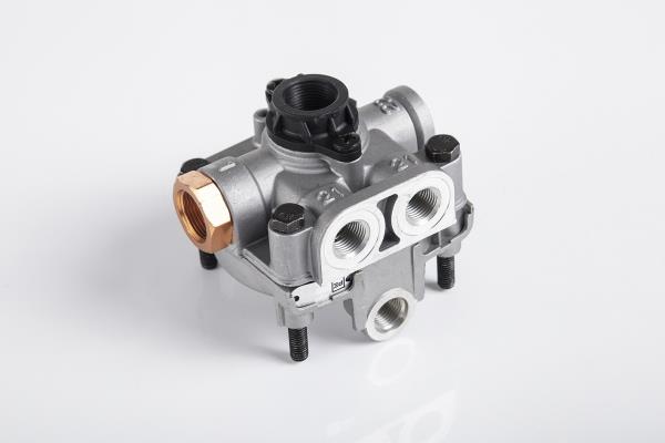 PE Automotive 084.661-00A Control valve, pneumatic 08466100A