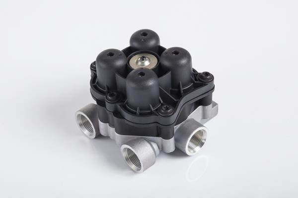 PE Automotive 084.650-00A Control valve, pneumatic 08465000A