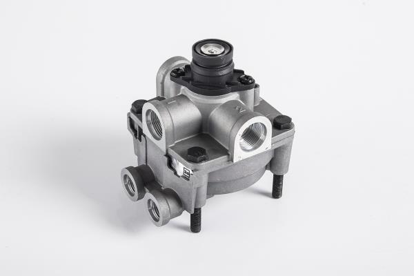 PE Automotive 084.654-00A Control valve, pneumatic 08465400A