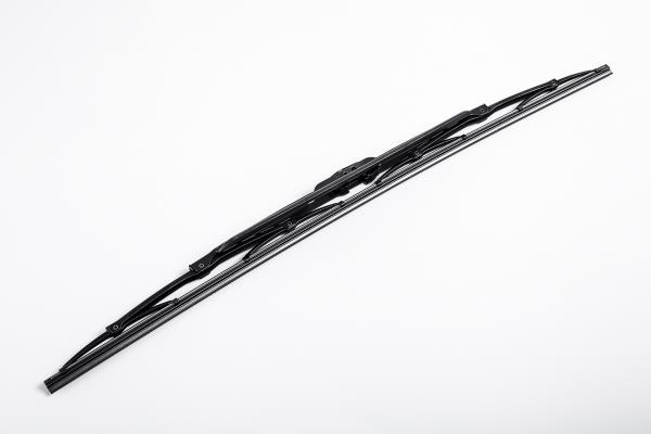 PE Automotive 080.037-00A Frame wiper blade 550 mm (22") 08003700A