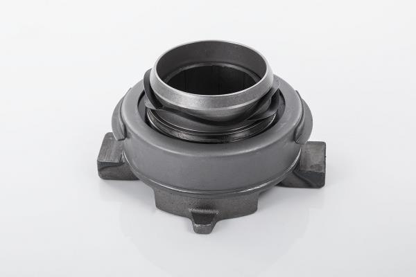 PE Automotive 250.324-00A Release bearing 25032400A