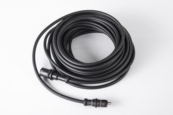 PE Automotive 086.460-00A Connecting Cable, ABS 08646000A