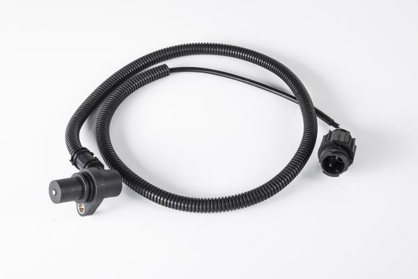 PE Automotive 080.148-00A Sensor 08014800A 08014800A PE Automotive Sensor