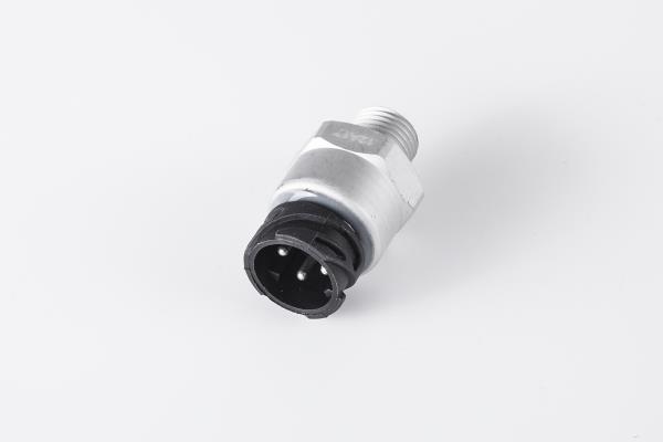 PE Automotive 080.121-00A Sensor 08012100A