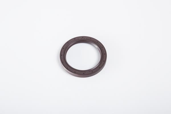 PE Automotive 020.262-00A Shaft Seal 02026200A