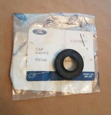 1039807 Ford Oil seal