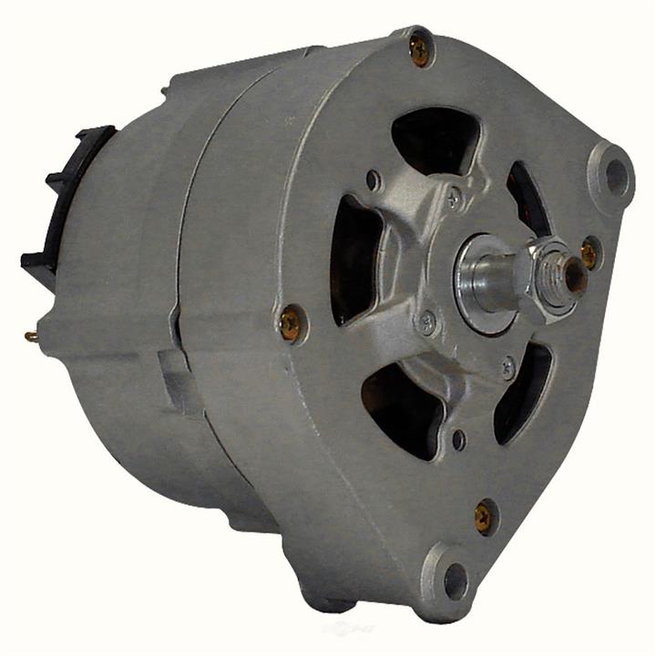 3341927 AC Delco Alternator