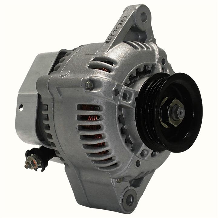 3342051 AC Delco Alternator