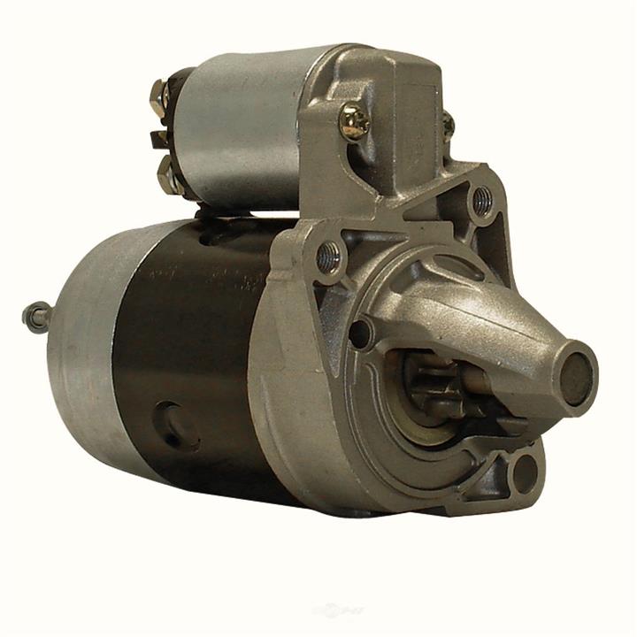 3361146 AC Delco Starter