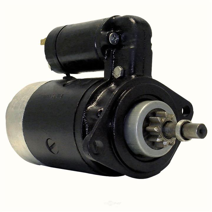 3361281 AC Delco Starter