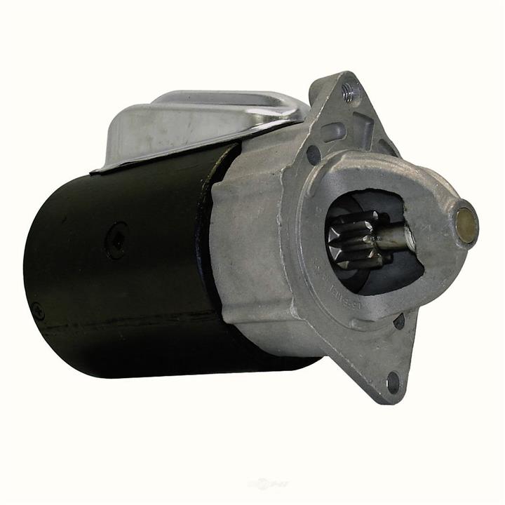 3361039 AC Delco Starter
