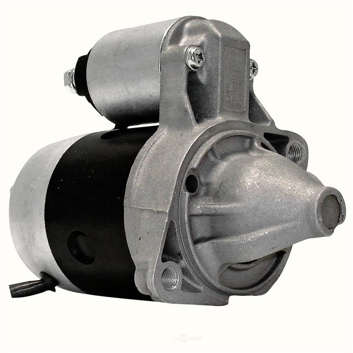 3361439 AC Delco Starter
