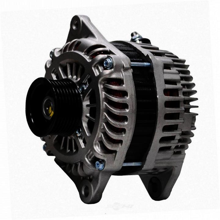 alternator-334-2778-17154257