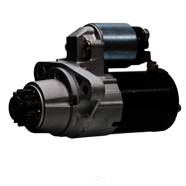 3362119A AC Delco Starter