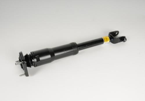 AC Delco 540-487 Shock absorber assy 540487