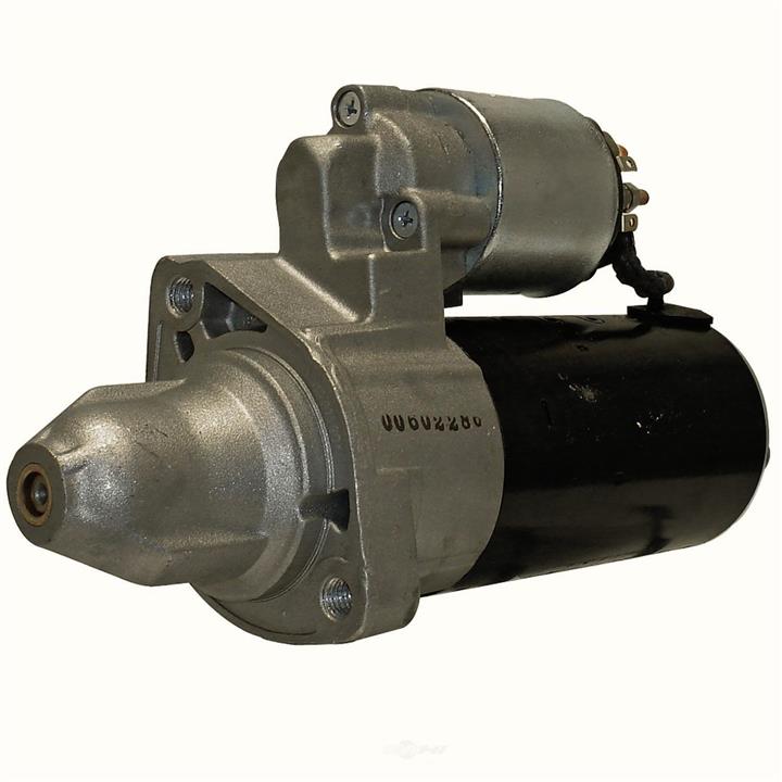 3361697 AC Delco Starter