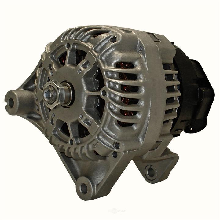 3342033 AC Delco Alternator