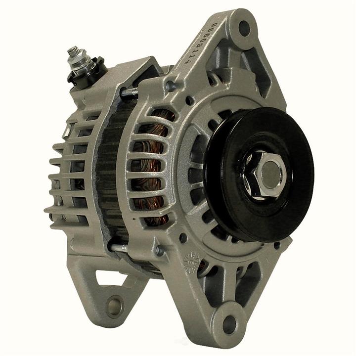 3342065A AC Delco Alternator