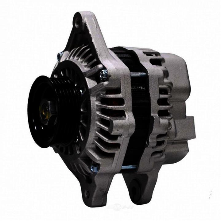 3342748 AC Delco Alternator