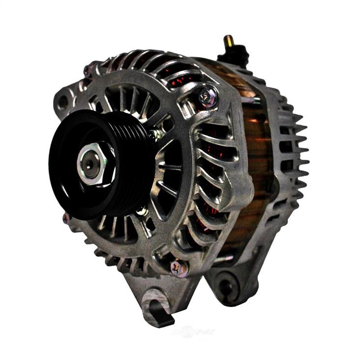 3342758 AC Delco Alternator
