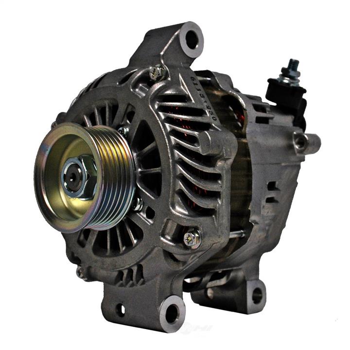 3342775 AC Delco Alternator