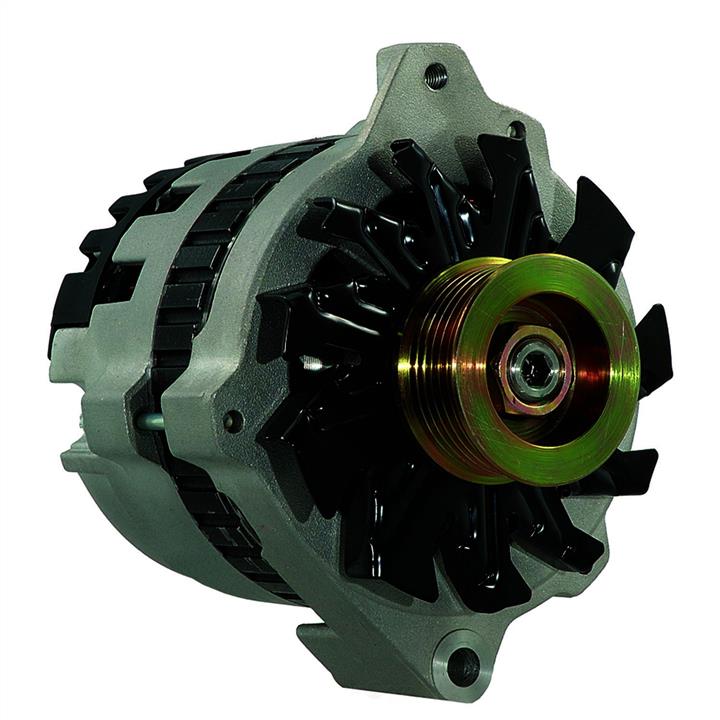 3351019 AC Delco Alternator