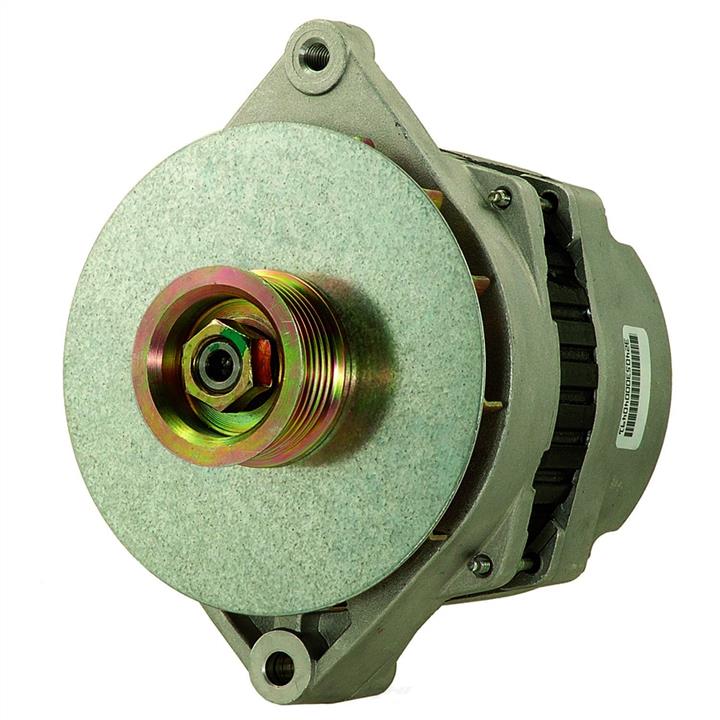 3351045 AC Delco Alternator