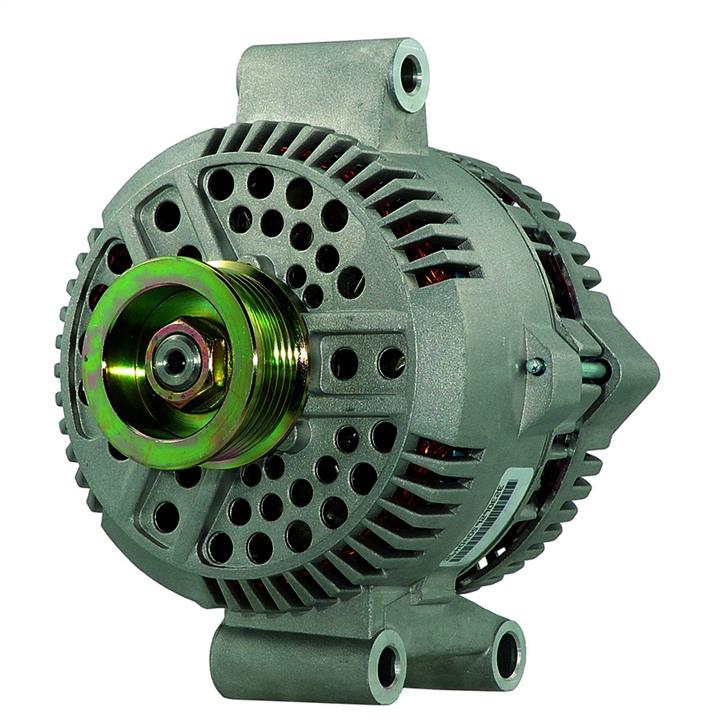 3351106 AC Delco Alternator