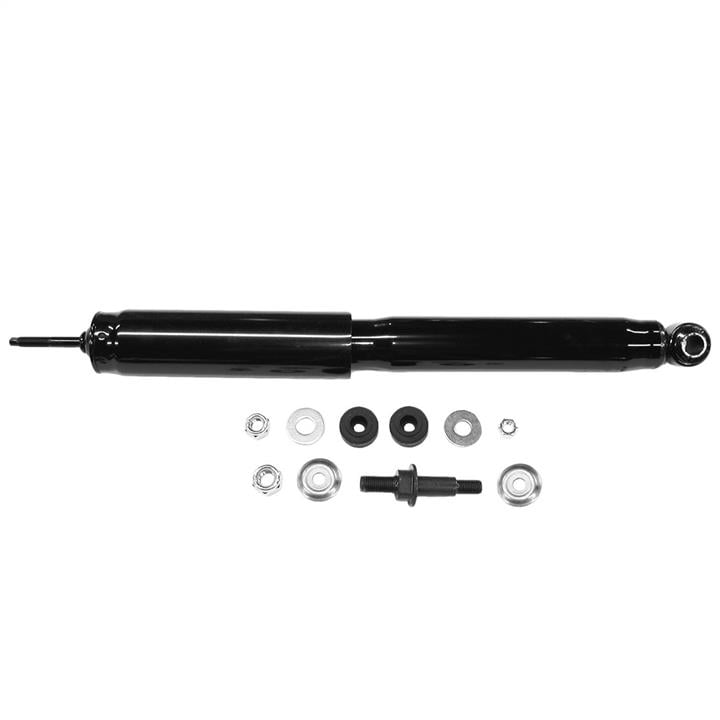 AC Delco 530-10 Shock absorber assy 53010