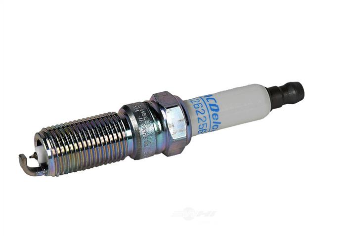 Buy AC Delco 41-109 at a low price in United Arab Emirates!