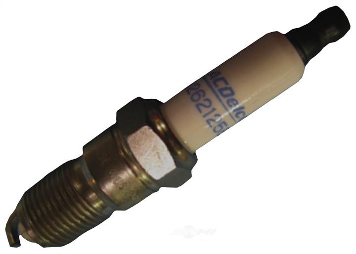 Spark plug AC Delco 41-110