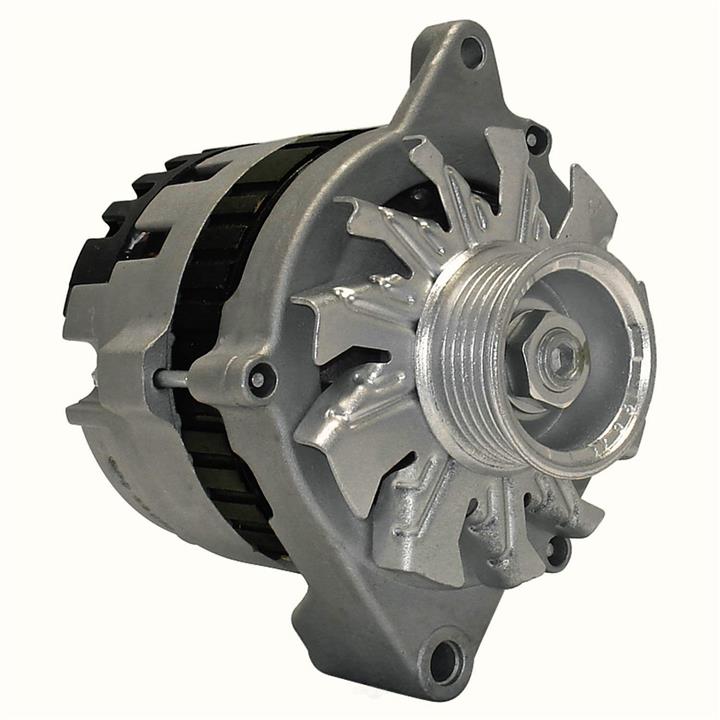 3342335 AC Delco Alternator