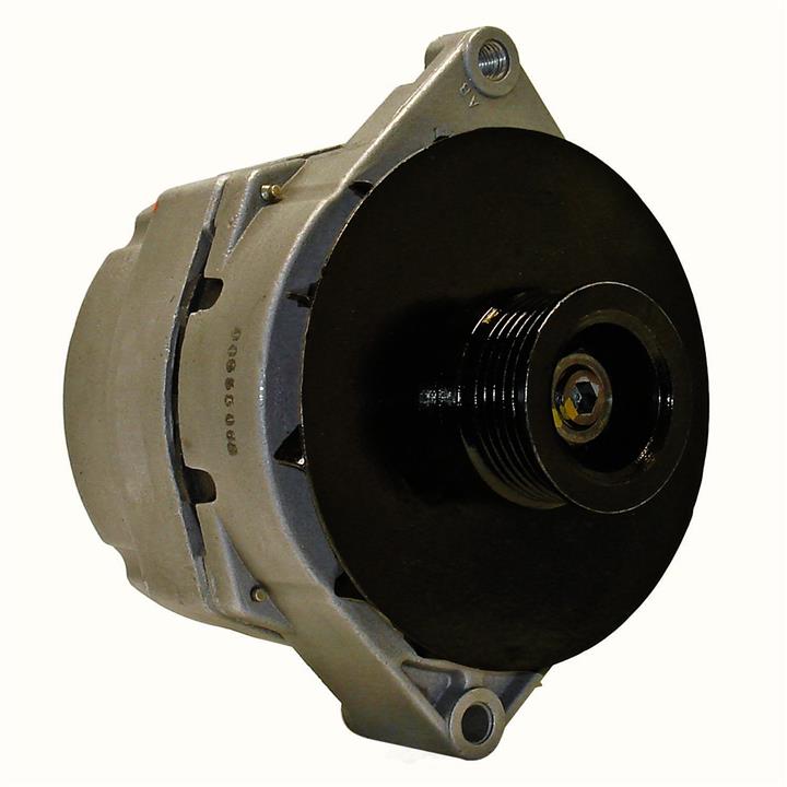 3342367 AC Delco Alternator